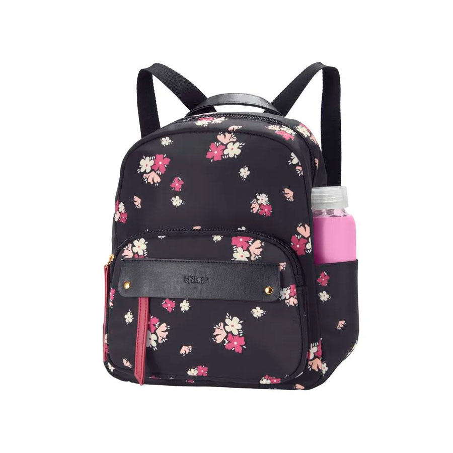 Mochilas